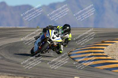 media/Feb-03-2024-SoCal Trackdays (Sat) [[767c60a41c]]/9-Turn 12 (115pm)/